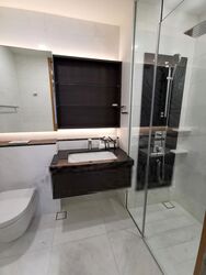 Marina One Residences (D1), Apartment #502235441
